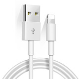充電ケーブル